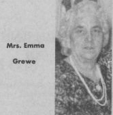 1969 Mrs Emma Grewe.jpg