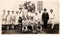 1928 - Ralph Baur and Paul Hinderer - St. John's Lutheran School Cedar Mills, MN.jpg