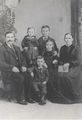 1888 - August Sommerfeld family.jpg