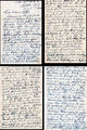 1934 - May 2 letter from Winfred to Clara and Ralph.jpg