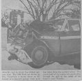 1968 - Jaus - Grewe- Friedriche Car Crash (4).jpg