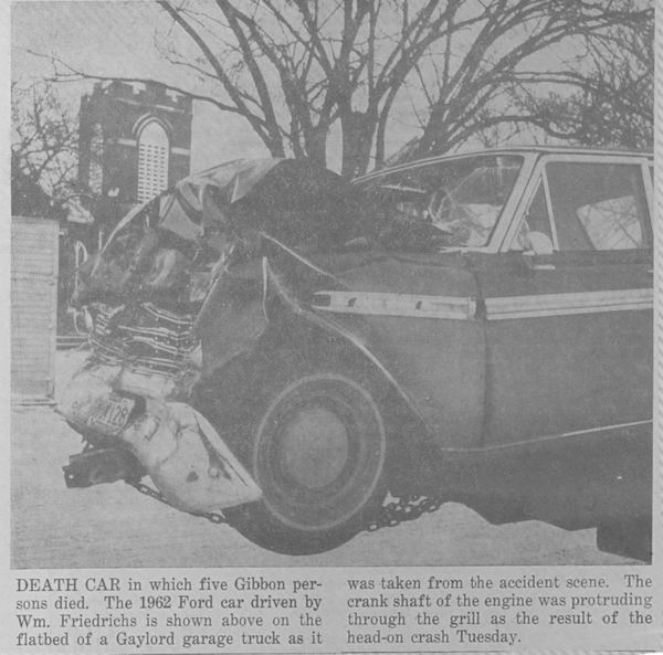 1968 - Jaus - Grewe- Friedriche Car Crash (4).jpg