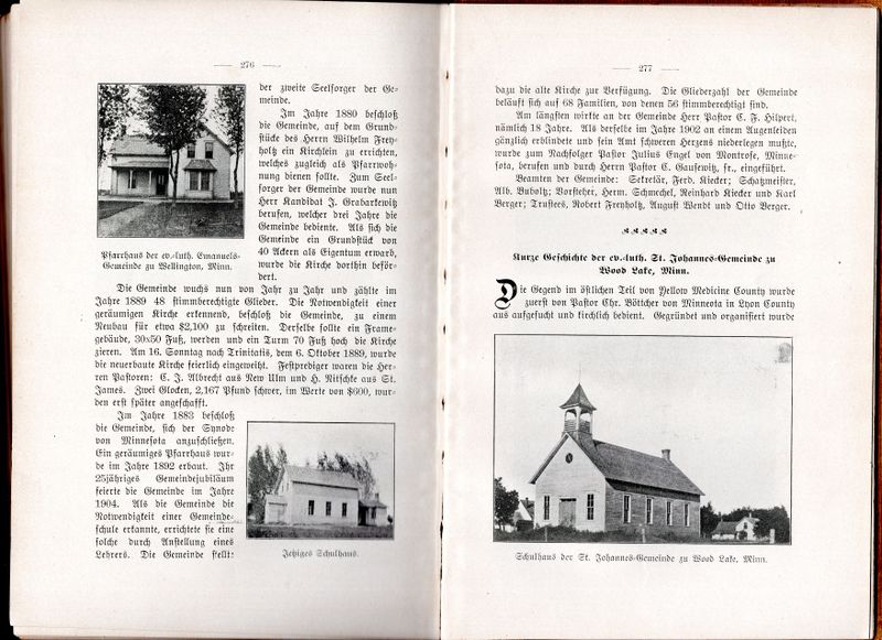 Gelchte de Minnesota Synode - page 276-277 - Wood Lake.jpg