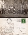 1910 - Alfred Baur DMLC First Annual Arbor Day postcard to Jacob Baur.jpg