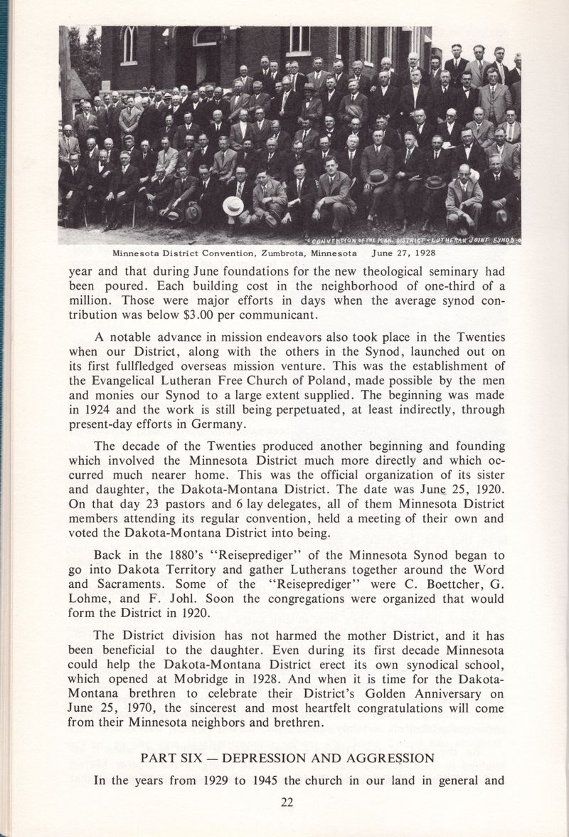 1968 MN District History Book - page 022.jpg
