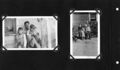 Ralph Baur Black Photo Album (30).jpg