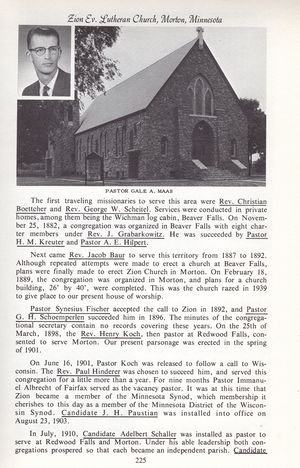 1968 MN District History Book - page 225.jpg
