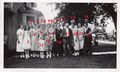 1938 - July 5th Baur Clan Birthday Gathering numbered.jpg