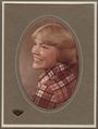 1980 - Kathleen Kay Jaus high school graduation portrait.jpg