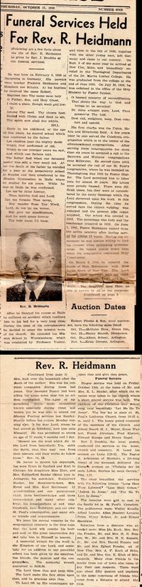 1946 - Newspaper report about Robert Heidmann.jpg
