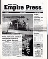 2001 - Empire Express July 26 (1).jpg