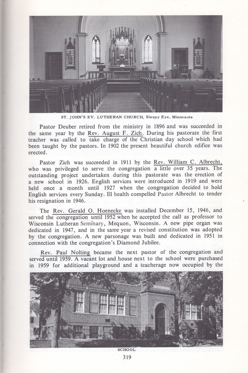 1968 MN District History Book - page 319.jpg