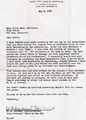 1939 - 05 05 Superintendent Elect Andrews letter to Clara.jpg