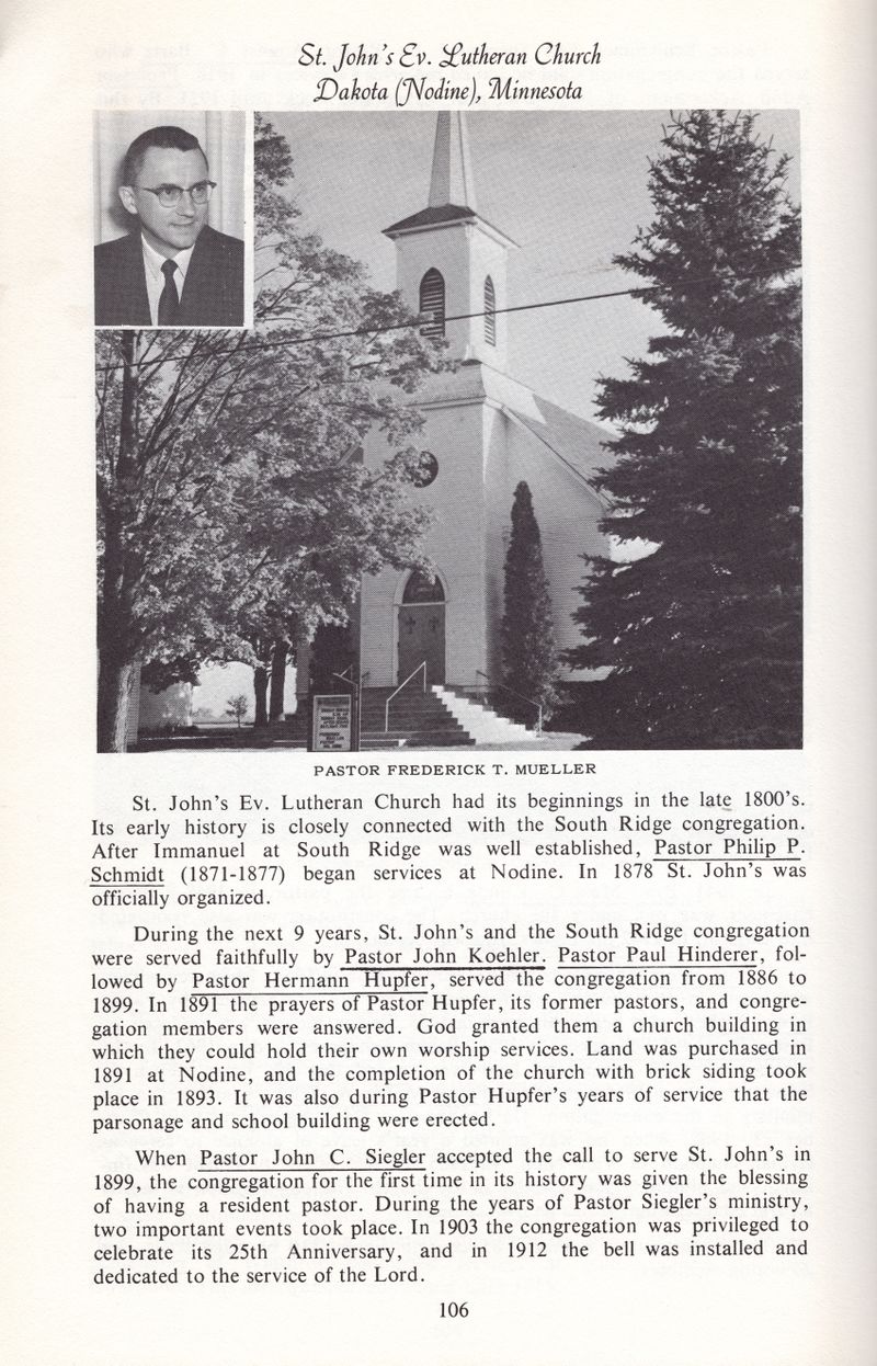 1968 MN District History Book - page 106.jpg