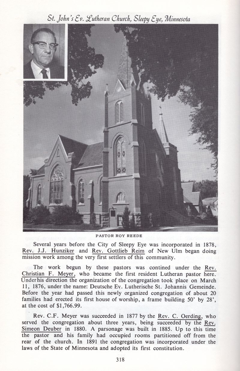 1968 MN District History Book - page 318.jpg