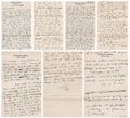 1941 - 09 08 Ralph Baur letter to his mom..jpg