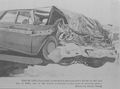 1968 - Jaus - Grewe- Friedriche Car Crash (2).jpg