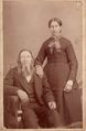 1870's - Johann Casten II and Ilse M Harns (1).jpg