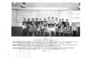 St. Peter's Lutheran School Moltke Township - 1995 (15).jpg