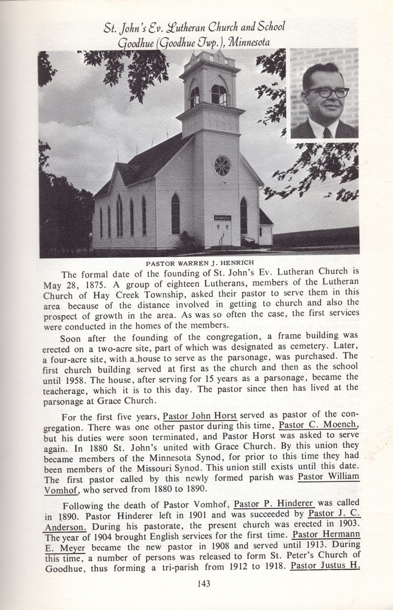 1968 MN District History Book - page 143.jpg