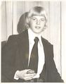 1974 - Alan Baur graduation from MLA.jpg