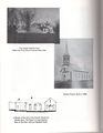 St. Peter's Lutheran Church Moltke Township MN 100 year Anniversary Book (29).jpg