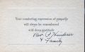 1937 - Funeral Thank-you card from Paul Hinderer family.jpg