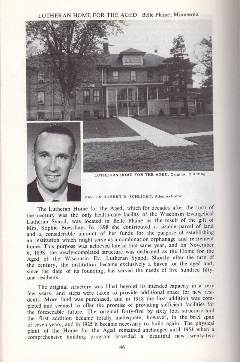 1968 MN District History Book - page 046.jpg