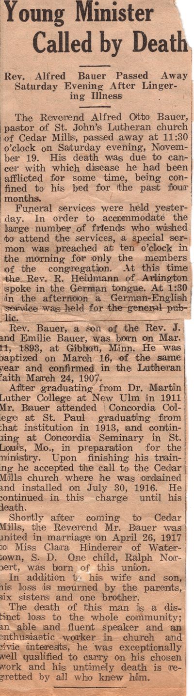 1927 - Obituary - Alfred Baur (1).jpg