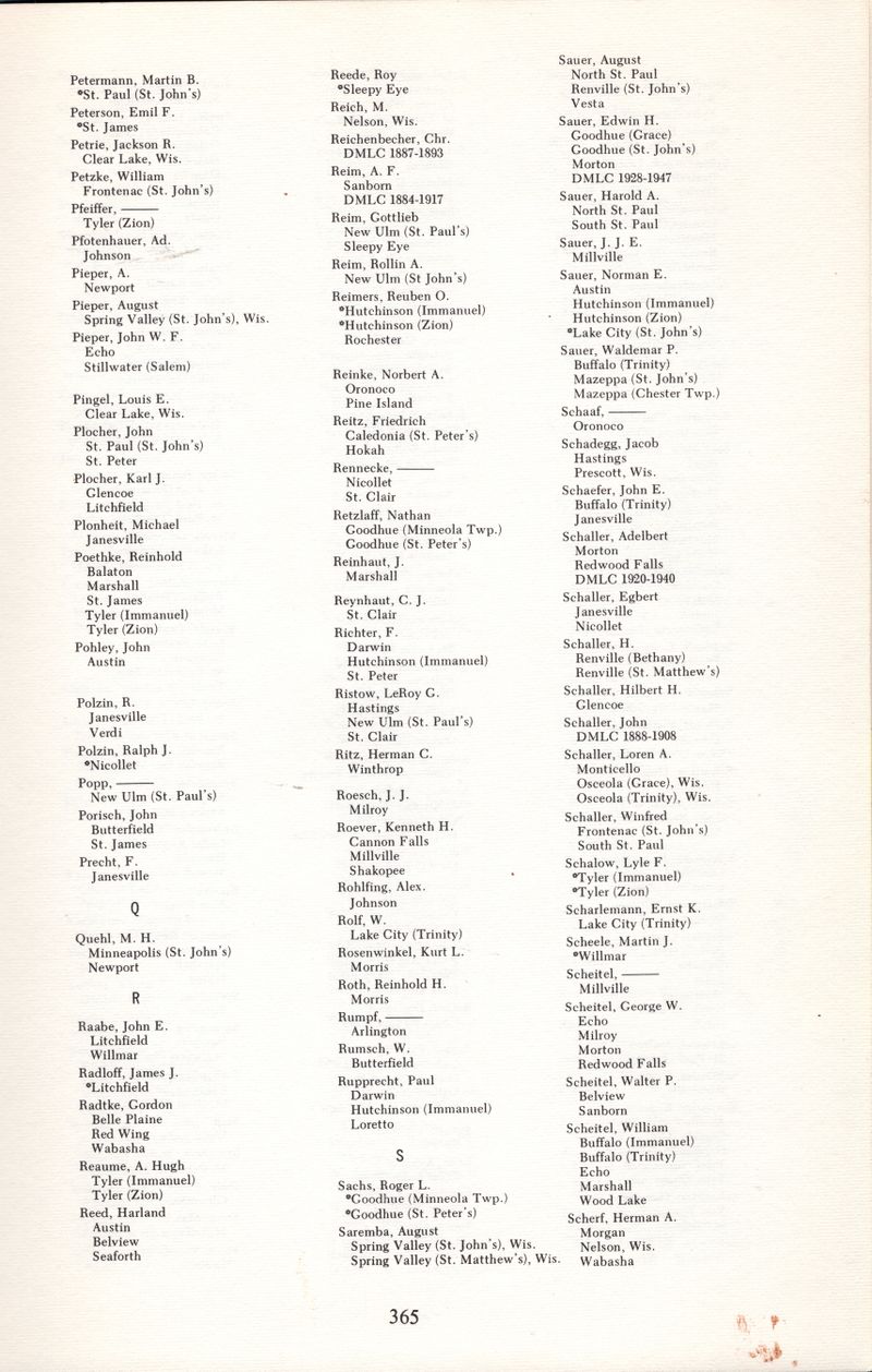 1968 MN District History Book - page 365.jpg