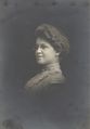 1908 - Clara Hinderer.jpg