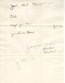 1959 - Possible Name List for James Baur.jpg