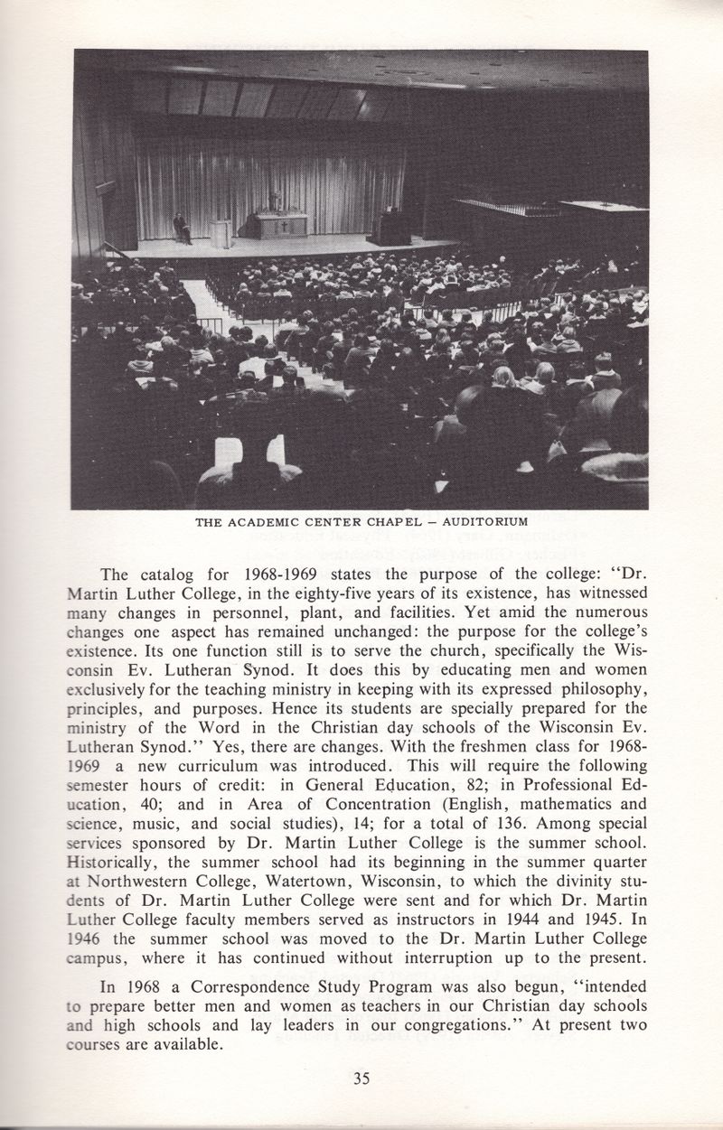 1968 MN District History Book - page 035.jpg