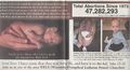 2006 - Zachary Baur in Christian Life Resources newspaper ad.jpg