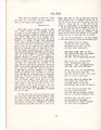 Zion Cologne MN - Centennial 1885-1957 - Page 028.jpg
