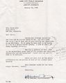1939 - 08 01 W A Andrews letter to Clara.jpg