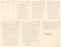 1940 - 03 28 Chemistrys Contribution to Aviation.jpg