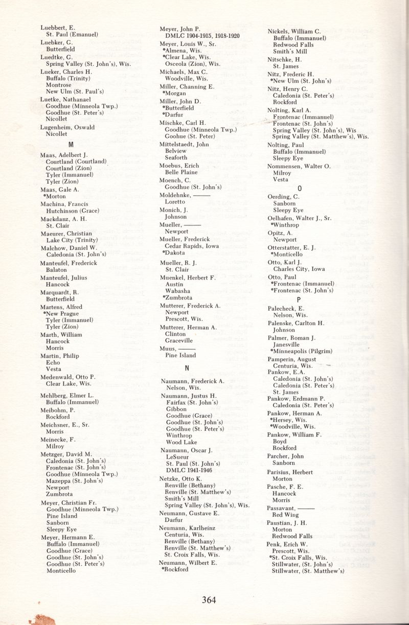 1968 MN District History Book - page 364.jpg