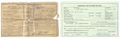 1922 - Ralph Baur birth certificate.jpg
