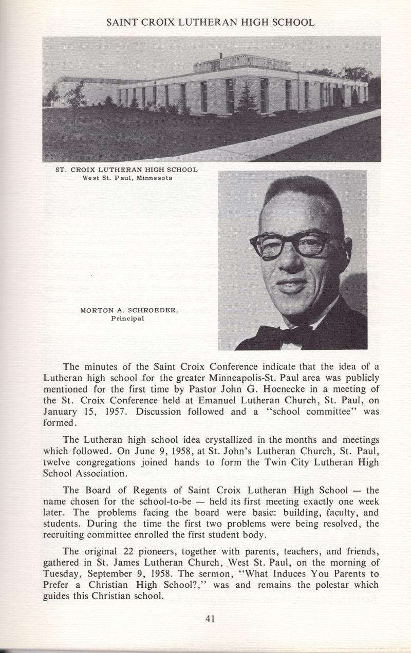 1968 MN District History Book - page 041.jpg