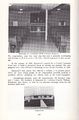 1968 MN District History Book - page 348 - Martin Scheele - Willmar MN.jpg