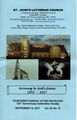 2017 - St John's Cedar Mills, MN - 125th Anniversary Bulletin.jpg