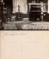 1918 - Ed and Lydia Scheele home in Hutchinson MN with piano.jpg