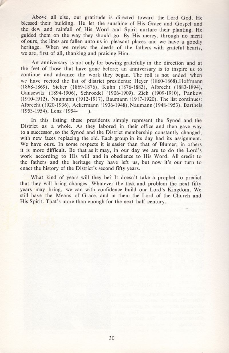 1968 MN District History Book - page 030.jpg