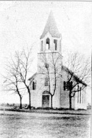 1915- St John's Lutheran Church-1.jpg