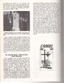 Emanuel Lutheran Church - Hamburg MN - 125th Anniversary Book 1857-1982 - Page 004.jpg