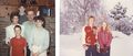 1980 - Martin and Bettina Hinderer and Paul Hinderer family.jpg