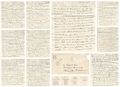 1945 - 05 27 Letter from Clara Hinderer to Ralph Baur.jpg