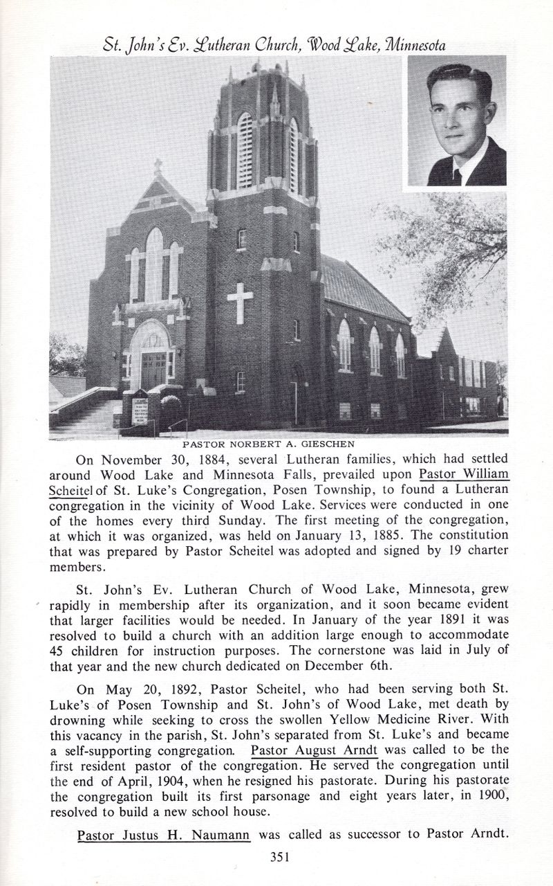 1968 MN District History Book - page 351 .jpg