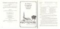 1979 - St Peters Lutheran Church 100th Aniversary.jpg